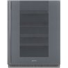 Smeg CVI138RS3