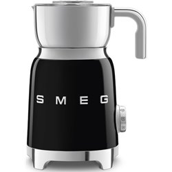 Smeg MFF11BLEU