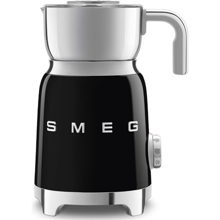 Smeg MFF11BLEU