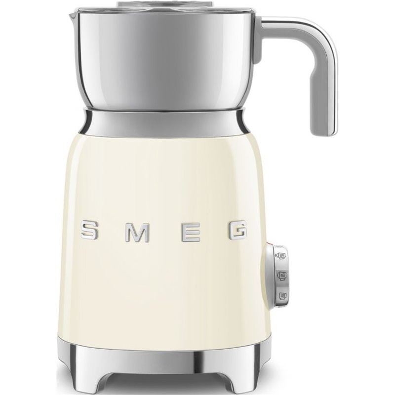 Smeg MFF11CREU