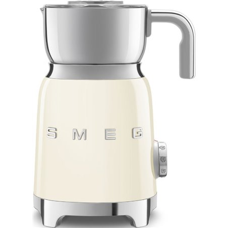 Smeg MFF11CREU