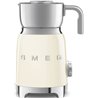 Smeg MFF11CREU