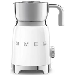 Smeg MFF11WHEU