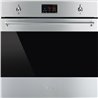 Smeg SO6303APX