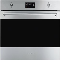 Smeg SOP6302S2PX