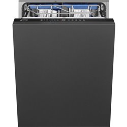 Smeg STL342CSL