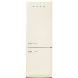 Smeg FAB38RCR5