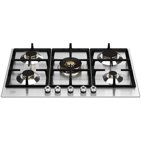 Bertazzoni P755CPROX