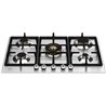 Bertazzoni P755CPROX