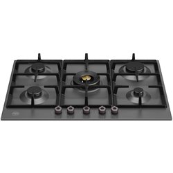 Bertazzoni P755CPRONE