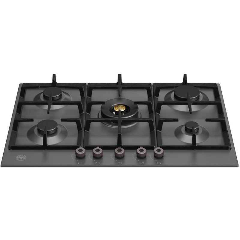 Bertazzoni P755CPRONE