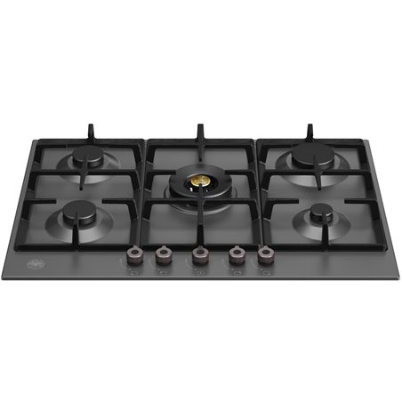 Bertazzoni P755CPRONE