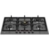 Bertazzoni P755CPRONE