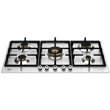 Bertazzoni P905CPROX