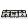 Bertazzoni P905CPROX