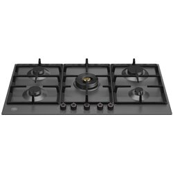 Bertazzoni P905CPRONE