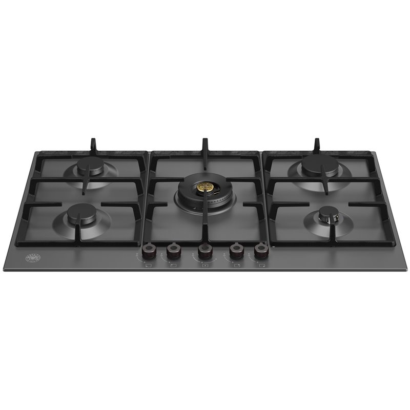 Bertazzoni P905CPRONE