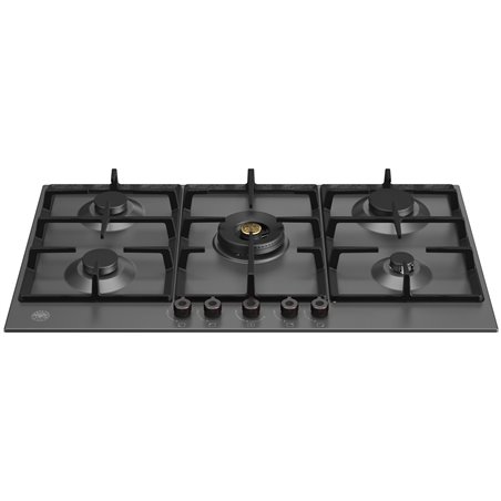 Bertazzoni P905CPRONE