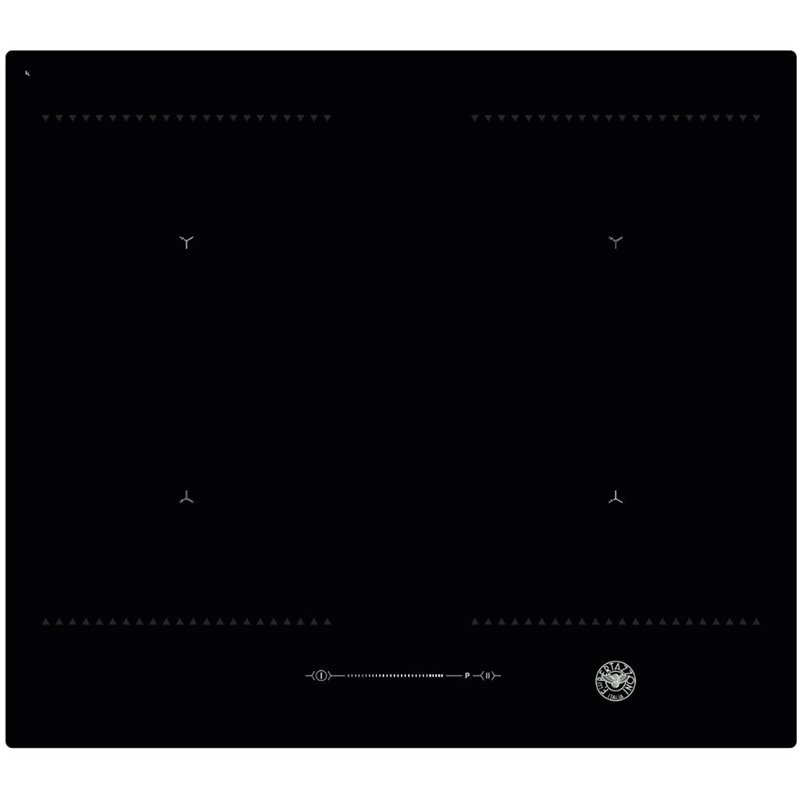 Bertazzoni P604IM2B2NE-20