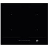 Bertazzoni P604IM2B2NE-20