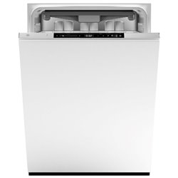 Bertazzoni DW6083PRTS