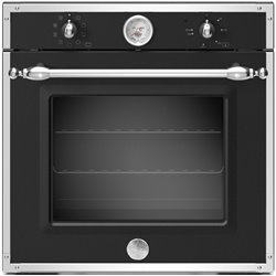 Bertazzoni F609HEREKTNE