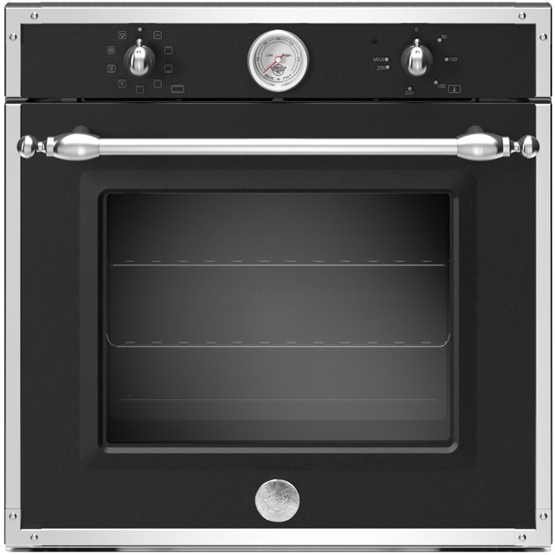 Bertazzoni F609HEREKTNE