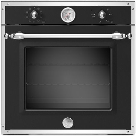 Bertazzoni F609HEREKTNE