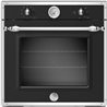 Bertazzoni F609HEREKTNE