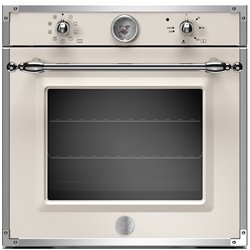 Bertazzoni F609HEREKTAX