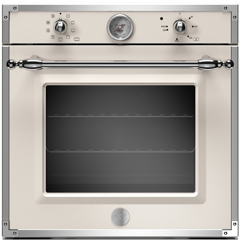 Bertazzoni F609HEREKTAX