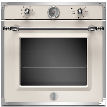 Bertazzoni F609HEREKTAX