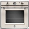 Bertazzoni F609HEREKTAX