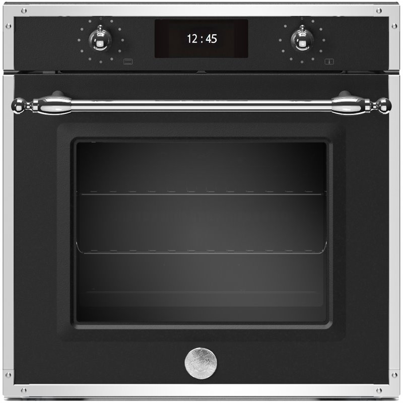 Bertazzoni F6011HERVPTNE