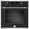 Bertazzoni F6011HERVPTNE