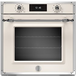 Bertazzoni F6011HERVPTAX