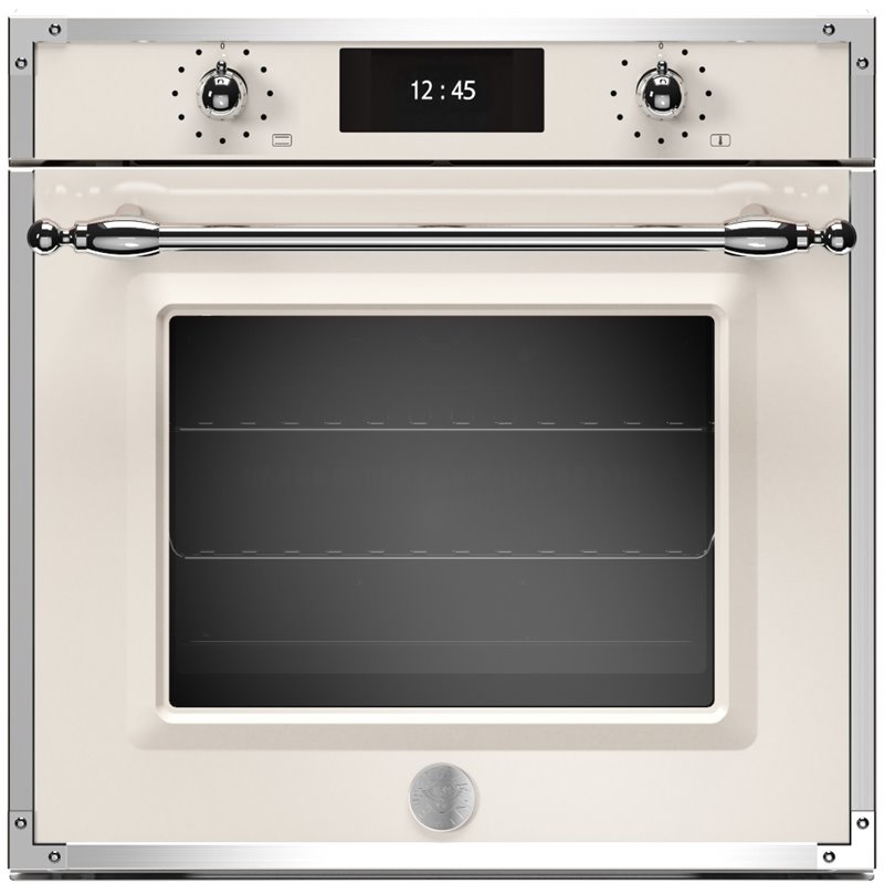 Bertazzoni F6011HERVPTAX