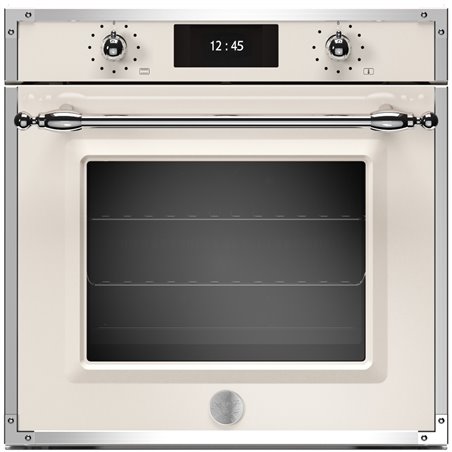 Bertazzoni F6011HERVPTAX