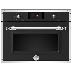 Bertazzoni F457HERVTNE