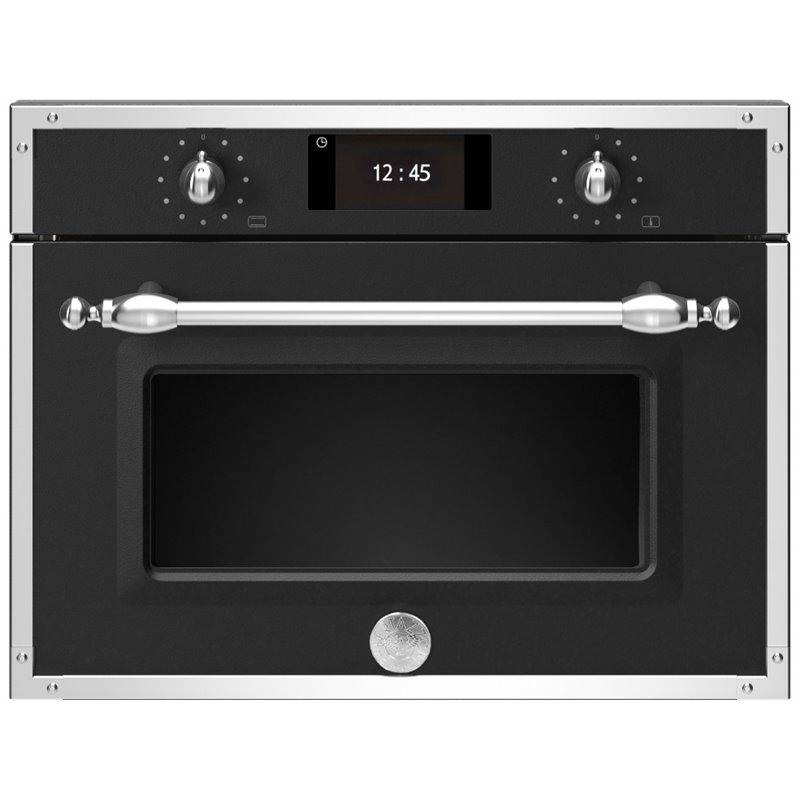 Bertazzoni F457HERVTNE