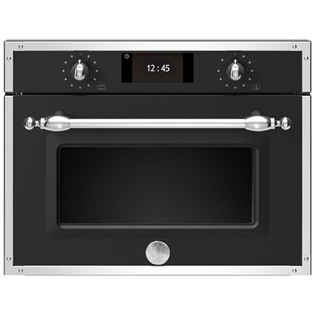 Bertazzoni F457HERVTNE