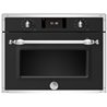 Bertazzoni F457HERVTNE