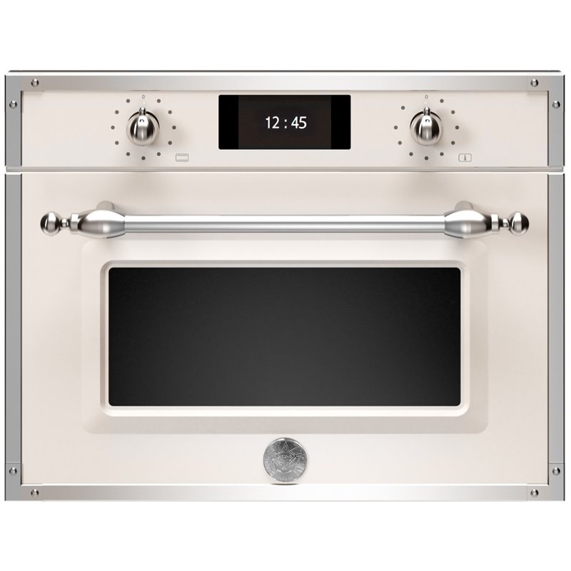 Bertazzoni F457HERVTAX