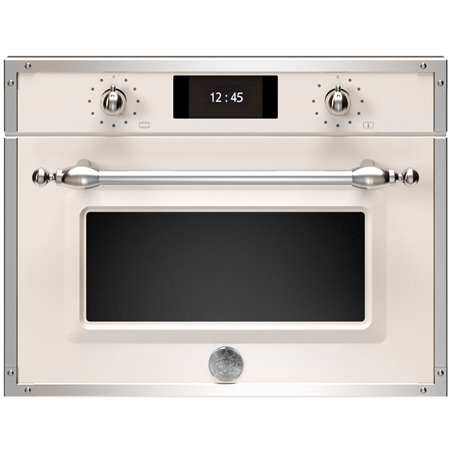 Bertazzoni F457HERVTAX