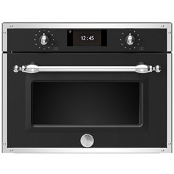 Bertazzoni F457HERMWTNE