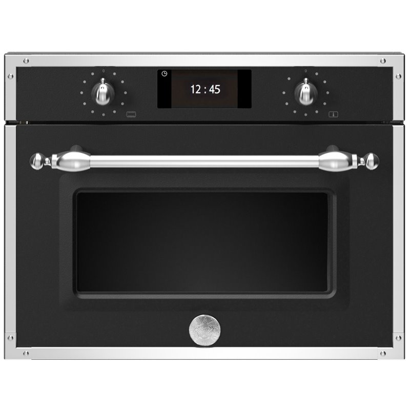 Bertazzoni F457HERMWTNE