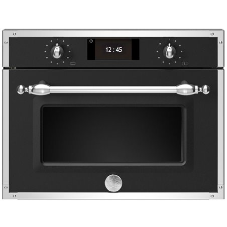 Bertazzoni F457HERMWTNE