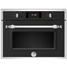 Bertazzoni F457HERMWTNE