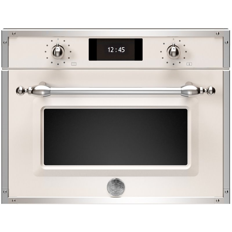 Bertazzoni F457HERMWTAX