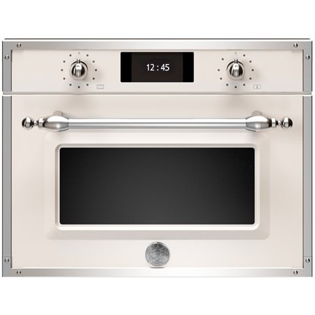 Bertazzoni F457HERMWTAX